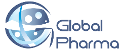 Global Pharma